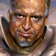 Keldorn.small