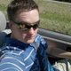 Fb_profile_picture.small