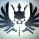 Battlefreaks%20logo.small