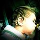 Fb_profile_picture.small