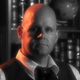 Rick_hammer_film_star.small