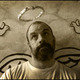 Jb_angel_th.small