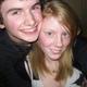 Fb_profile_picture.small