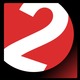 Concept_kooked_icon.small