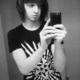 Fb_profile_picture.small