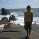 Fb_profile_picture.small