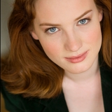 Headshot.medium