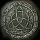 Triquetra.small