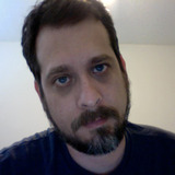 Me.medium