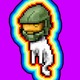 Avatar.small