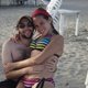 Fb_profile_picture.small