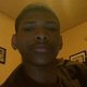 Fb_profile_picture.small