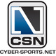 Logo_wht_url.small