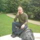 Fb_profile_picture.small