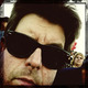 Robkubasko_200.small