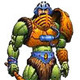 Man-of-arms3.small
