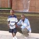 Fb_profile_picture.small