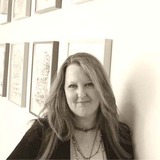 Alicia_hunsicker%20portrait.medium