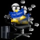 Santang-tux-gamer-11015.small
