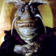 Rygel9.small