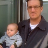 Jacob%20and%20declan.medium