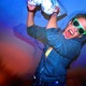 Alejandro.small