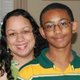 Fb_profile_picture.small
