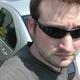 Fb_profile_picture.small