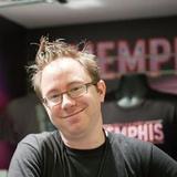Memphisbooth.medium