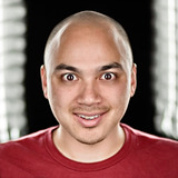 Lan%20bui%20avatar%20-%201500x1500.medium