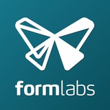Logo.medium