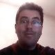 161340_664775770_3091119_n.small