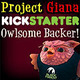 Project%20giana.small