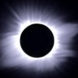 The_void_star_reasonably_small.medium