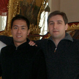 Pavel-chris.medium