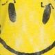 050a901c258494f8fa1bd01045dd5cbcfa1307b7_full.small