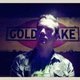 Fb_profile_picture.small