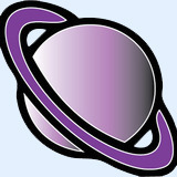 Planet.medium.medium