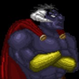 Dricon.medium