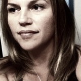 Headshot1.medium
