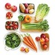 Produce.small