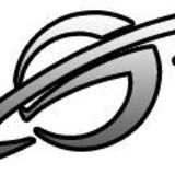 Logo-spacecraft%20small.medium