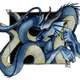 Dragonb.small