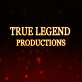 Truelegendsheet.medium