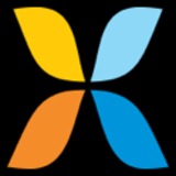 Logo.medium