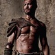 Spartacus%20blood%20and%20sand%204.small
