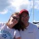 Fb_profile_picture.small
