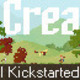 Image-143630-full.small