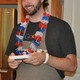Me.small