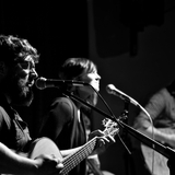 Clarensau_live_2.medium